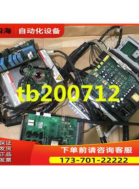AB变频器700S电压反馈板318787-A03 397690-A01 询【议价】