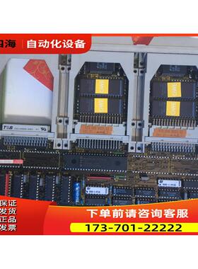 6FX1128-1BA00+6FX1882-0BX22-4D+6FX1882-0BX01-4D 实物【议价】