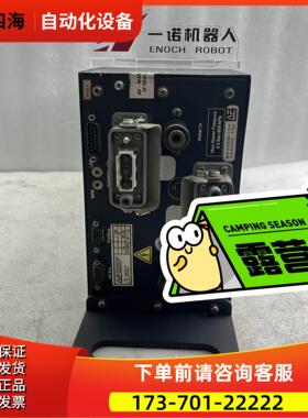 3152000-110K【议价】