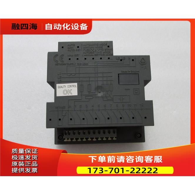 ABB RVC8- 还有5 个 重量1·6斤 在2-4【议价】