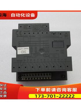ABB RVC8- 还有5 个 重量1&middot;6斤 在2-4【议价】