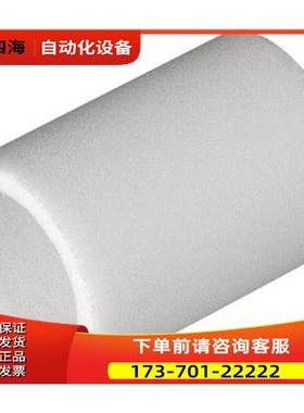 FESTO 滤芯 LFP-D-MIDI-40M 363664 363665 363667 159640 15964