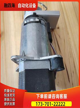 RHEODYNE RV700-109进样阀HT17-16【议价】