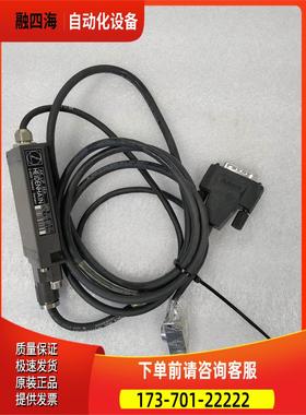 HEIDENHAIN 海德汉 D-83301 AK LIP 48A 光栅尺读数头议【议价】