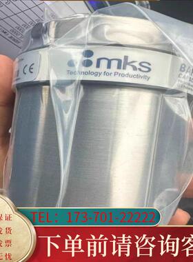 议价MKS 631C01MMFH适用