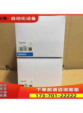 电源C200H-PS221,C200H-PS211,【议价】