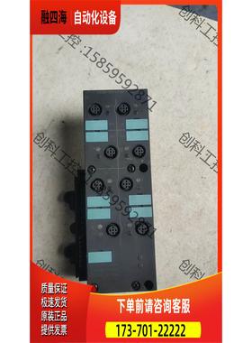 6ES7 142-1BF30-0XA0，实物拍照，基本【议价】
