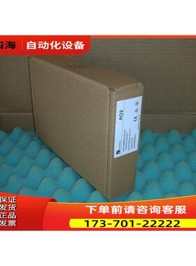 欧陆eurotherm T2550系列模块AO2 2500M/AO2 UNIV 【议价】