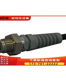 共和KYOWA压力传感器PGM-H,PGM-E, PGM-G, PGMC-A, PGM-D【议价】