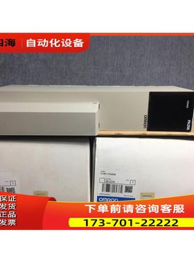 电源CVM1-PA208，CV500-PS221,CV500-PS211,【议价】