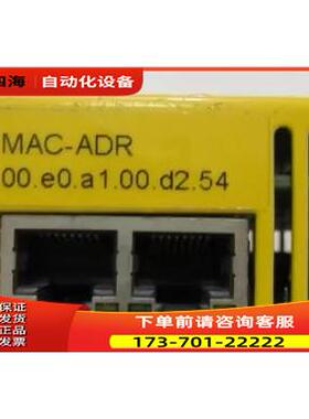 HIMatrix F31 02 s11-2【议价】