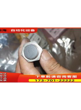 BALLUFF，BCS M18B4G2-PSC080C-S0【议价】