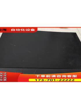 大华32路同轴混合硬盘录像机DH-HCVR5232AN-V4 双盘位1080P 【议