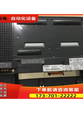 GP2301-SC11线【议价】