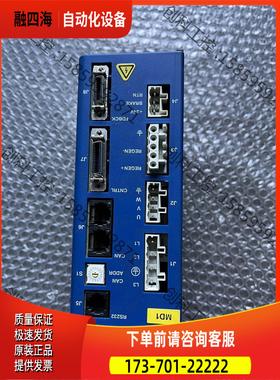 Xenus/Copley controls器【议价】