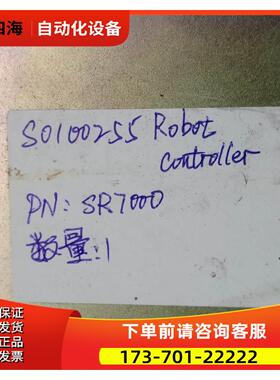 cx1209 T2DP1-00531-011SR7000【议价】