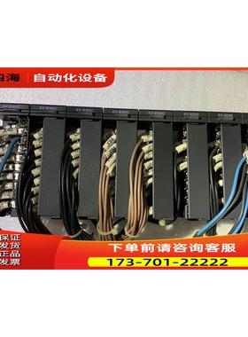 扩展模块KV-B16XC，KV-B16RC，KV-【议价】