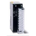 模块CJ1W 议价 SCU31