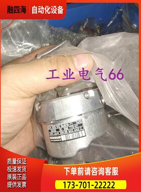 ECN1313 512 5MS16-71 I2C03 ID598770-01 ECN1313-A-S-0512【议
