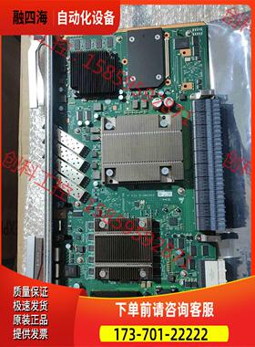 H902MPLB板卡【议价】