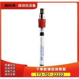 MT梅特勒托利多PH电极InPro4801/SG/120/PT1000,52002132【议价】
