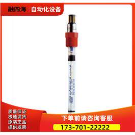 MT梅特勒托利多PH电极InPro4801/SG/120/PT1000,52002132【议价】
