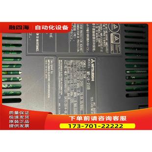 议价 350B全包装 实物 盒