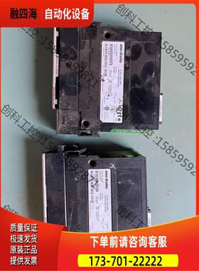 ABplc1756-im16i/A件，实物，【议价】