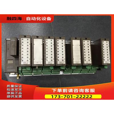 KUAX 680.442.01/680.441.07/690.010.22 KUHNKE 【议价】