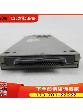 YOGAWA AAM11 S2 卡件 实物【议价】