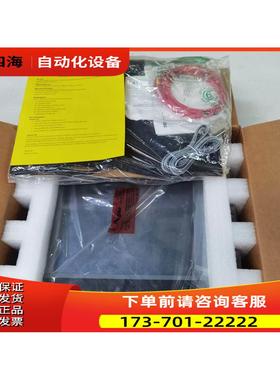 redlion红狮触摸屏G315C210 出【议价】