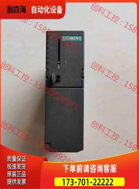 300 6ES7-315-2AG10-0AB0【议价】