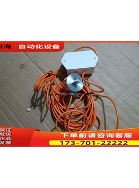 包装 CPR TYans mitter【议价】