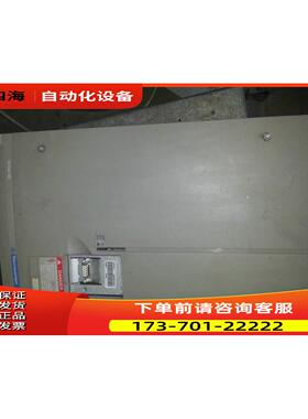 18.5kw变频器ATV58HD28N4和ATV38HD25N480v/18.5KW【议价】