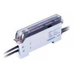 F71R-J F71RPN-J 光纤放大器【议价】