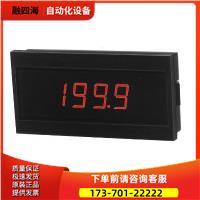 渡边watanabeASAHI KEIKI数显表AP-201/AP-101/A2110-12【议价】