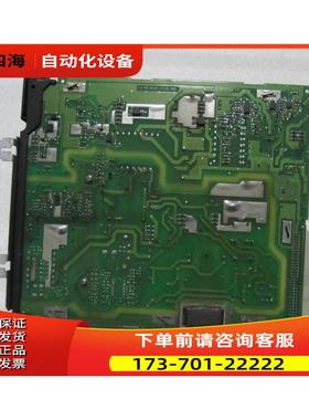 3BA 53127 AFAA KA 01 一片重量1.6公斤 在41-1出【议价】