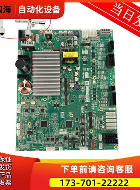 电梯门机板 ZDOR-141A P231719B000G12 门机板 电梯配件 【议价】