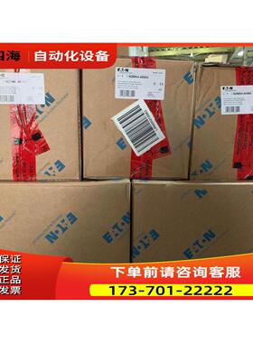DILM150-22RDC24【议价】