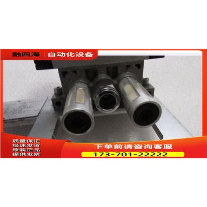 FESTO 电磁阀 VSVA-B-P53E-H-A1-1R5L 1.3公斤 有2个/【议价】