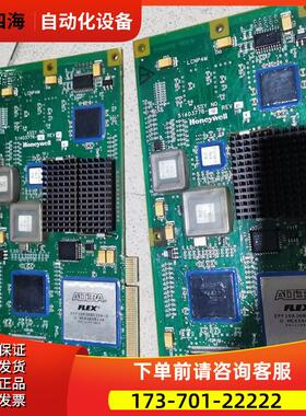 Honcywell 51403776-100 REVE1【议价】