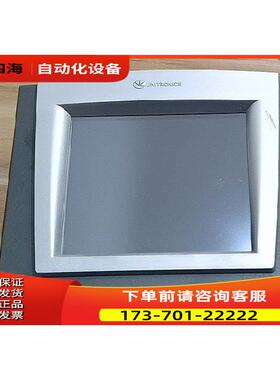 V570-57-T20B V200-18-E62B V350-35-TA24 UNITRONICS【议价】