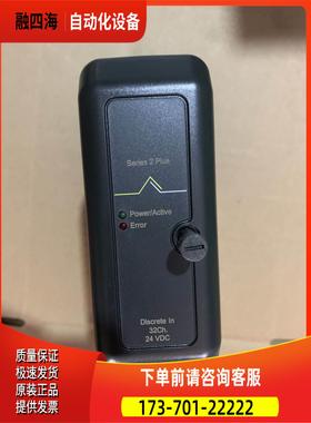 艾默生 KC3020X1-BA1 KC3021X1-BA1 KC4011X1-BC1 【议价】