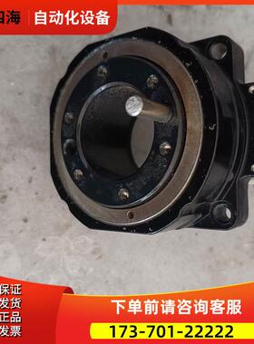 东方DGM60-ASAK闭环步进电机中空旋转装置 VEX【议价】