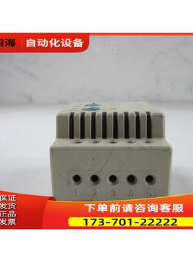 SAREL 17559 控制器 实物【议价】