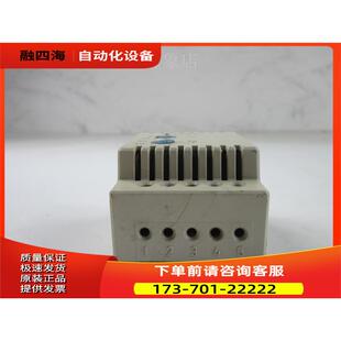 SAREL 17559 控制器 实物【议价】