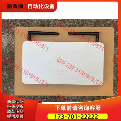 路由器 Meraki MX65W 路由器。【议价】