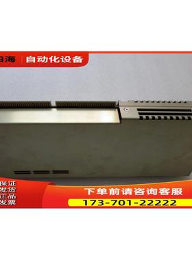 C73249-A12-B14-3 有2个重量1·2公斤 在1-2【议价】