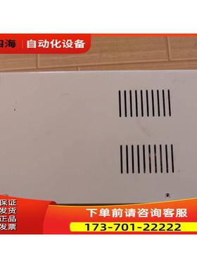 SAKO三科SK1730SL1A 直流稳压电源 30V1A线性电源 电镀整流机【议