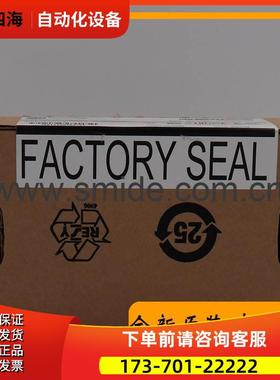 1762-OA8 MicroLogix1200系列 AB PLC 1762OA8议【议价】